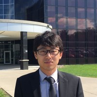 Wei Yang