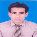 Waqas Umar