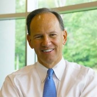 Bob Schanz