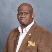 Cornelius Owens