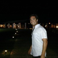 Hernan Valenzuela