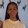 Tia Neth