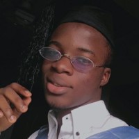 Michael Alabi