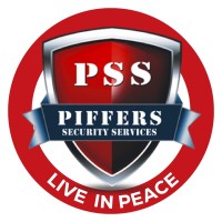 PIFFERS Security Services