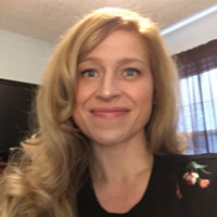 Amy Hensler
