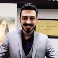 Ramazan Eevin