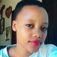 Rebecca Chokobane