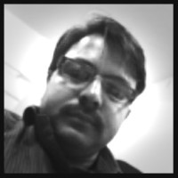 Rajeshkumar Maurya