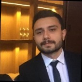 Şafak E.