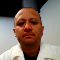 Eric Ivan Sanchez Flores