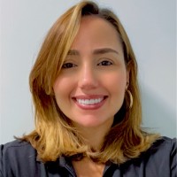Lymarie Robles