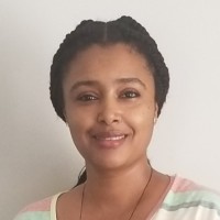 Etsegenet Teka