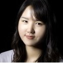 Riley Jang