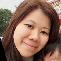 Yokki Ko