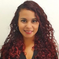 Sherlie Esmeralda Perez De Lopez
