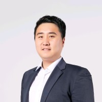 Minje Heo