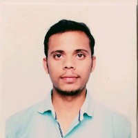 Kiran Gurav