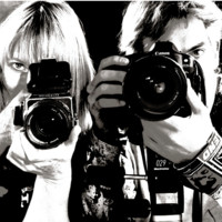 Josyane et Julien PIFFAUT