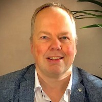Marc Koetsier