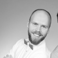 Hannes Höcker