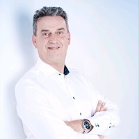 Patrick Vogel