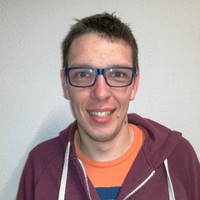 Marcin Skop