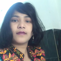 Manjula Vani