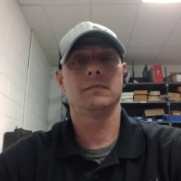 Phil Heard
