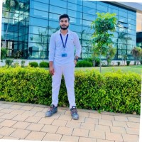 Ajay Kumar