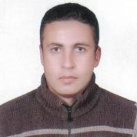 EZZAT IBRAHIEM