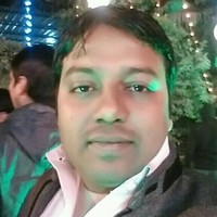 Jitendra Kumar