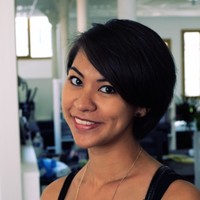 Claire Coloma