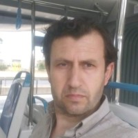 Emin Yılmaz