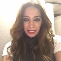 Noha Taher