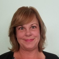 Sharon Jackson