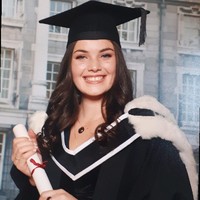 Deirdre Whyte