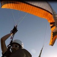 حامد اسدی IELTS RASHT آیلتس در رشت