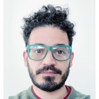 Juan Diaz-Rojas
