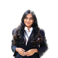 Sachi Patel