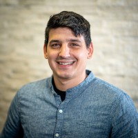 Alex Darmos