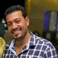 abdo Saad