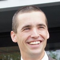 Teunis Kraaijeveld