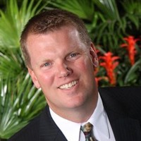 Jeff Wagoner