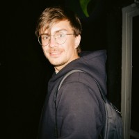 Aleksei Kish