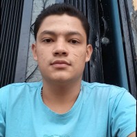 Freiner Rios Quinchia