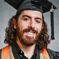 Tom Fischetti