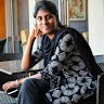 Priyadharshini S S