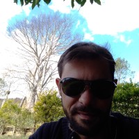 Samuel Torres De Oliveira