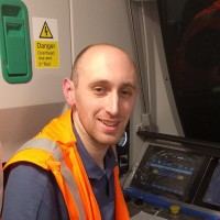 Matthew Streeton