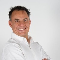 Pepe Ramirez